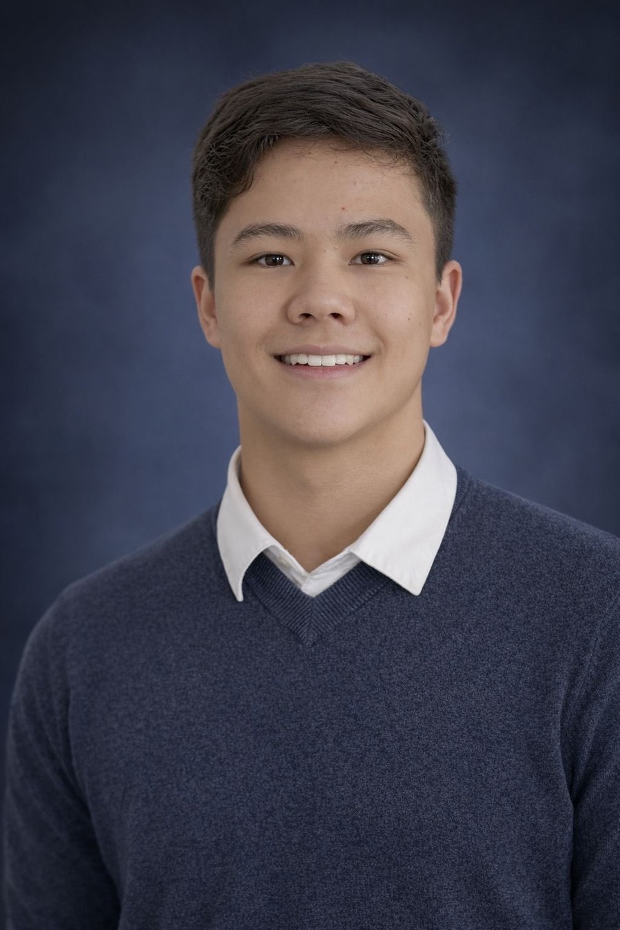Jakob Rudolph